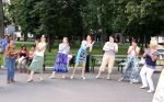 Highslide JS