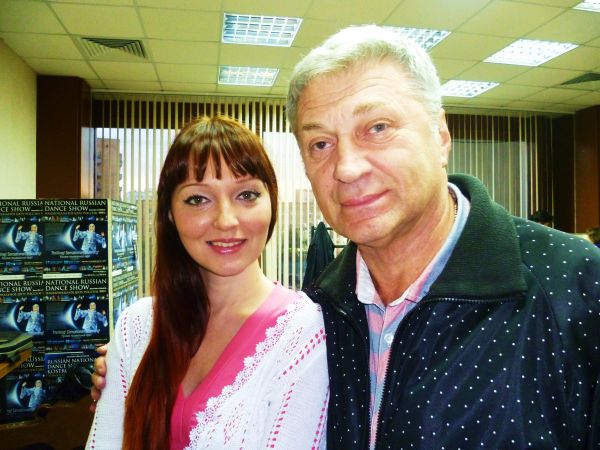 ягодники :: Леонид Натапов - Социальная сеть ФотоКто